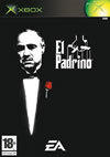 El Padrino: El Videojuego 