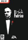 Click aquí para ver los 9 comentarios de El Padrino: El Videojuego