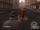imágenes de El Padrino: El Videojuego