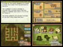 Professor Layton and the Unwound Future - Descubre las claves del regreso del Profesor Layton a DS...