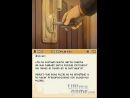 imágenes de El Profesor Layton y La Caja de Pandora