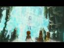 imágenes de El profesor Layton y el legado de los Ashalanti