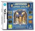 El Profesor Layton y la Llamada del Espectro DS