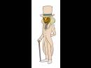imágenes de El profesor Layton y la Mscara de los Prodigios