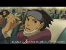 imágenes de El Profesor Layton vs. Phoenix Wright: Ace Attorney