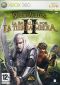 portada El Señor de los Anillos: La Batalla por la Tierra Media 2 Xbox 360