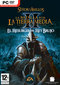 portada El Señor de los Anillos, La Batalla por la Tierra Media II, El Resurgir del Rey Brujo PC
