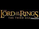 imágenes de El Señor de los Anillos: La Tercera Edad