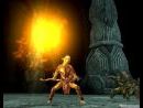 imágenes de El Señor de los Anillos: La Tercera Edad