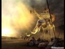 imágenes de El Señor de los Anillos: La Tercera Edad