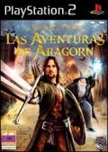 Click aquí para ver los 18 comentarios de El Seor de los Anillos: Las Aventuras de Aragorn