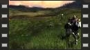 vídeos de El Seor de los Anillos Online: Riders of Rohan