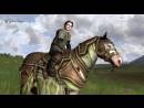 imágenes de El Seor de los Anillos Online: Riders of Rohan