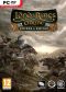 portada El Señor de los Anillos Online: Riders of Rohan PC