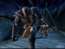 imágenes de El Señor de los Anillos Online: Sombras de Angmar
