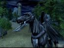 imágenes de El Señor de los Anillos Online: Sombras de Angmar