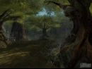 imágenes de El Señor de los Anillos Online: Sombras de Angmar