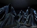 imágenes de El Señor de los Anillos Online: Sombras de Angmar