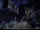 imágenes de El Señor de los Anillos Online: Sombras de Angmar