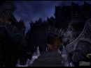 imágenes de El Señor de los Anillos Online: Sombras de Angmar