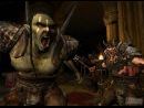 imágenes de El Señor de los Anillos Online: Sombras de Angmar