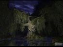 imágenes de El Señor de los Anillos Online: Sombras de Angmar