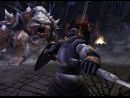 imágenes de El Señor de los Anillos Online: Sombras de Angmar