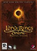 El Seor de los Anillos Online: Sombras de Angmar 