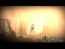imágenes de El Shaddai: Ascension of the Metatron