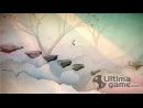imágenes de El Shaddai: Ascension of the Metatron