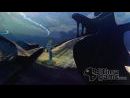 imágenes de El Shaddai: Ascension of the Metatron