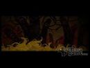 imágenes de El Shaddai: Ascension of the Metatron