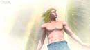 imágenes de El Shaddai: Ascension of the Metatron