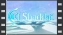 vídeos de El Shaddai: Ascension of the Metatron