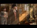 imágenes de El Testamento de Sherlock Holmes