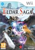 Click aquí para ver los 9 comentarios de Eldar Saga