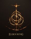 Lanzamiento Elden Ring