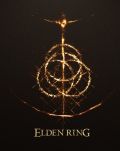 portada Elden Ring PC