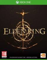 Elden Ring 