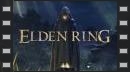 vídeos de Elden Ring