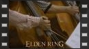vídeos de Elden Ring