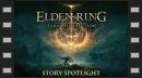 v&iacute;deos de Elden Ring