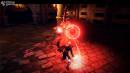 imágenes de Elden Ring Nightreign