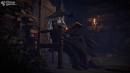 imágenes de Elden Ring Nightreign