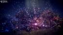 imágenes de Elden Ring Nightreign
