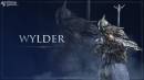 imágenes de Elden Ring Nightreign