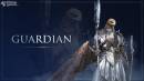 imágenes de Elden Ring Nightreign
