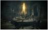 Elden Ring Nightreign