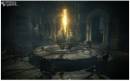 imágenes de Elden Ring Nightreign
