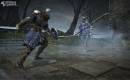 imágenes de Elden Ring Nightreign